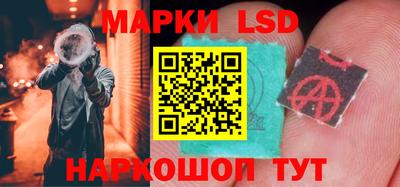 дмт Дубна