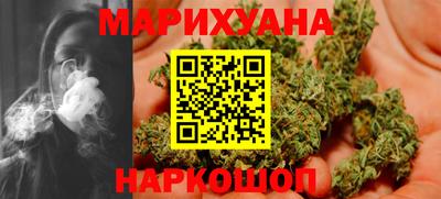 дмт Дубна