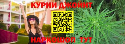 дмт Дубна