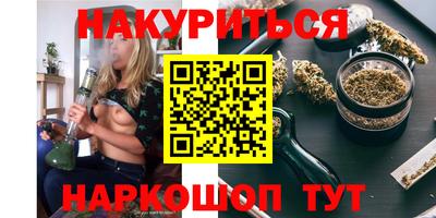 гашик Донской