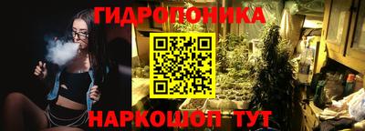 mdpv Шадринск