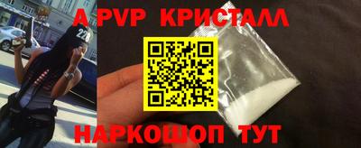 гашик Донской